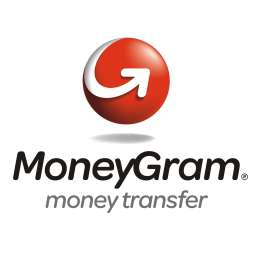 MoneyGram